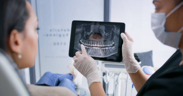 Licensed Tooth Extraction service in Vinton County County, OH - Smile Center Dentistry
